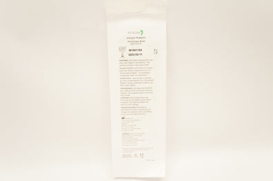 Integra 3539-252 Padgett Dermatome Blade ~ Exp.